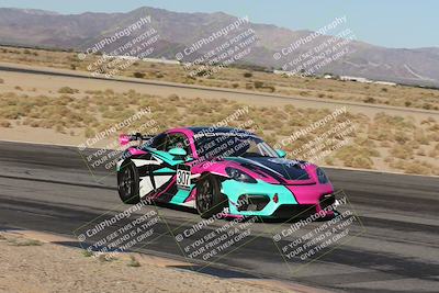 media/Oct-18-2025-PCA San Diego (Sat) [[653db1c827]]/3-Orange/Session 1 (Turn 12 Inside)/